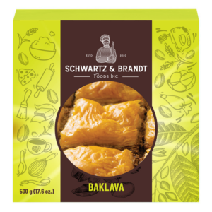 Packaging Design by Deziners Zone for this project | Design: #26110470
