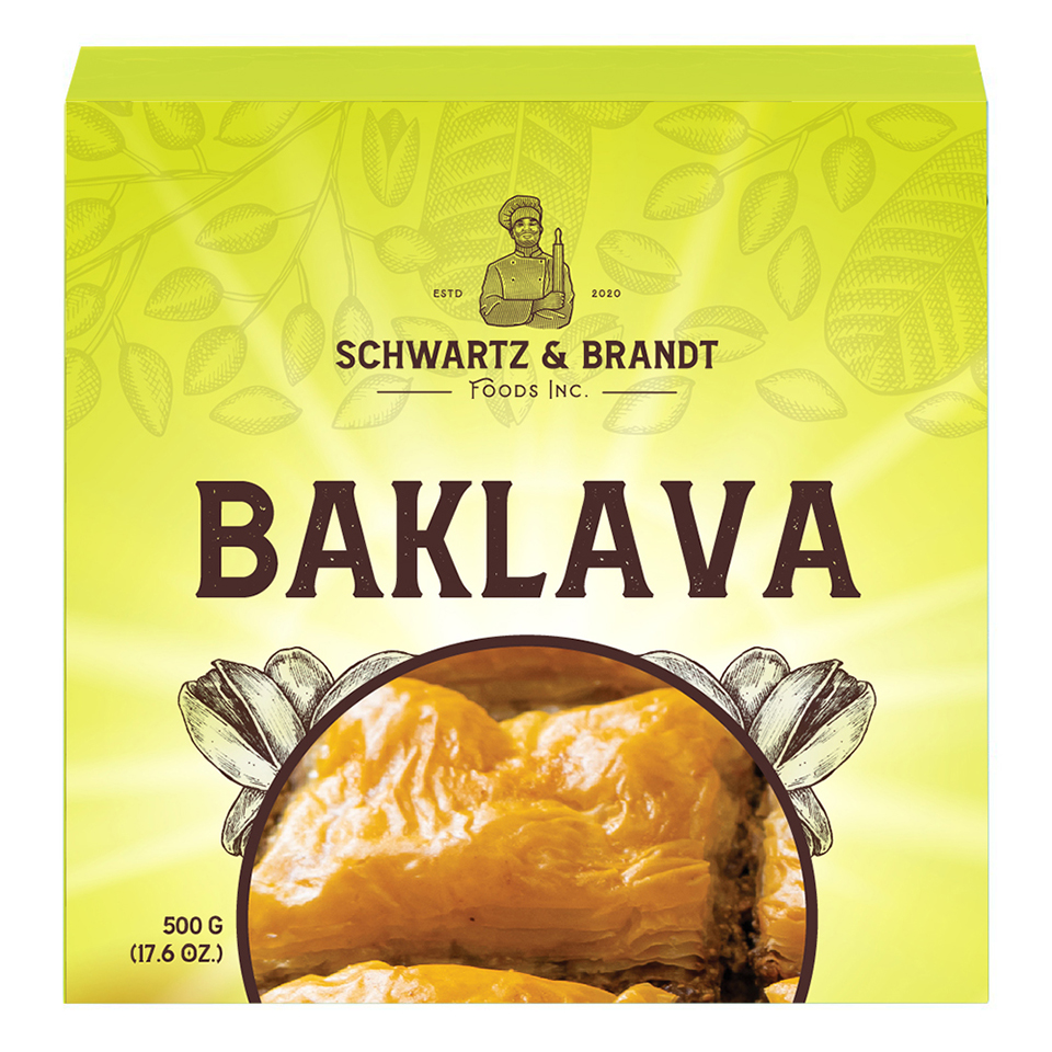 Packaging Design by Deziners Zone for this project | Design #26110473