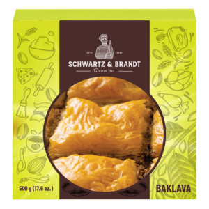 Packaging Design by Deziners Zone for this project | Design: #26127006