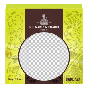 Packaging Design by Deziners Zone for this project | Design: #26127007