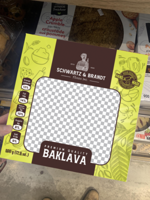 Packaging Design by Deziners Zone for this project | Design: #26132816