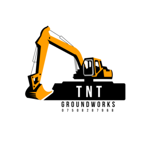 Logo Design by LeonFX