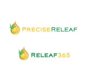 Logo Design by renderman