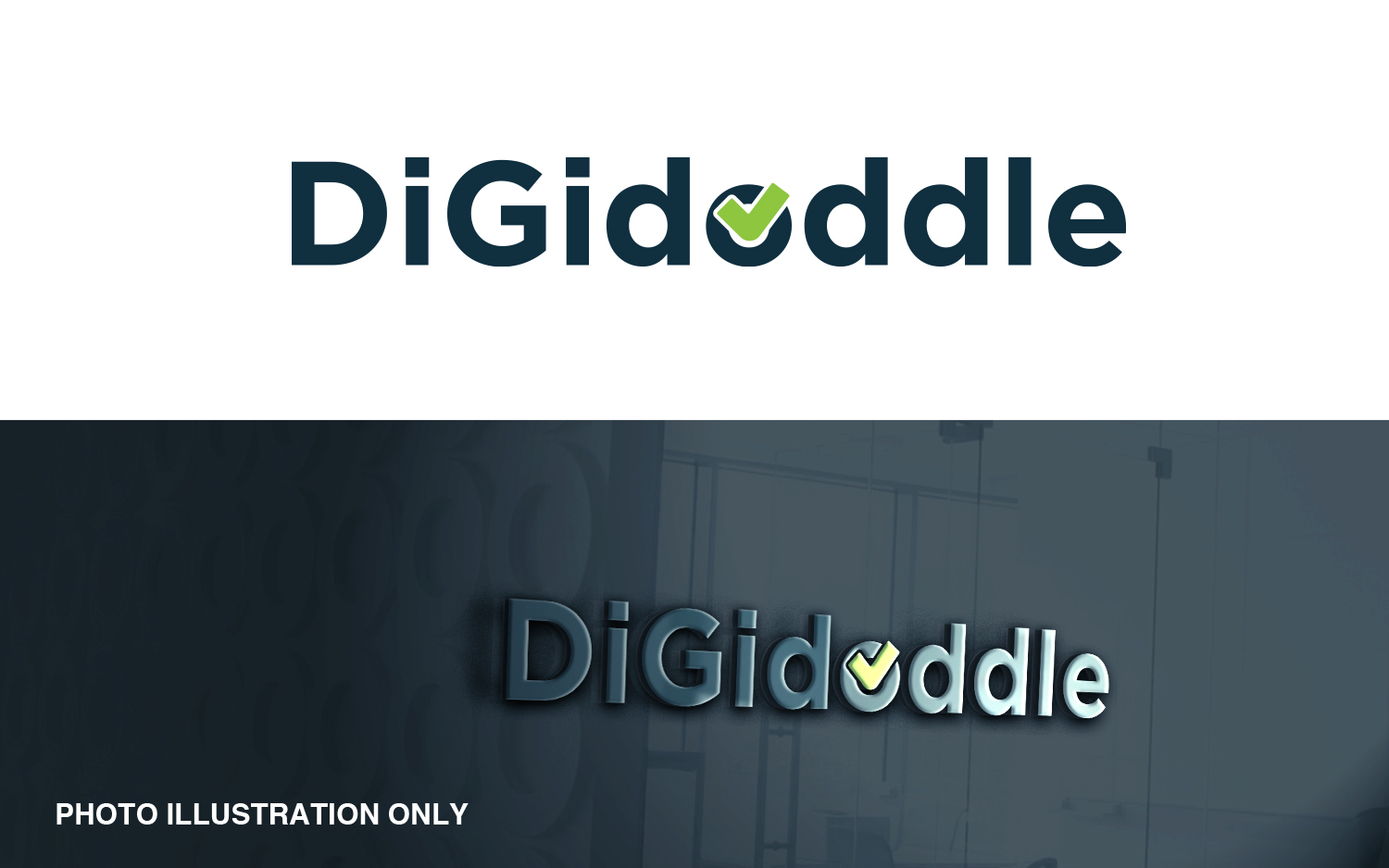 Logo Design by MT for this project | Design #26109251