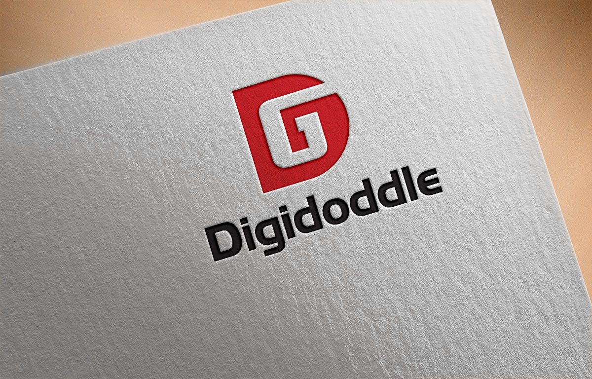 Diseño de Logo por Vishak vasu para este proyecto | Diseño #26144449
