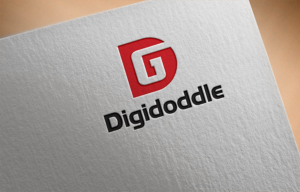 Diseño de Logo por Vishak vasu para este proyecto | Diseño #26144449