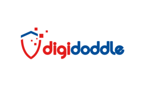 Logo Design by trufya for this project | Design: #26146331