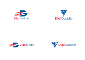 Logo Design by graphics1 for this project | Design: #26145433