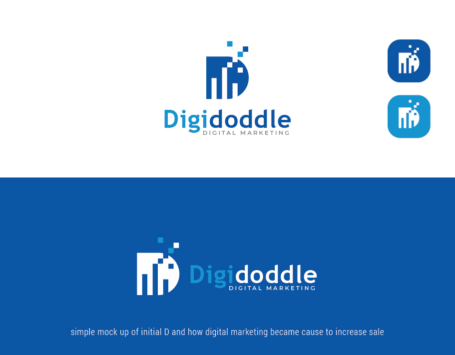 Logo Design by nandkumar for this project | Design #26107120