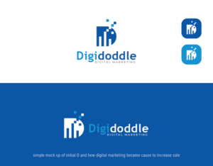 Logo Design by nandkumar for this project | Design: #26107120