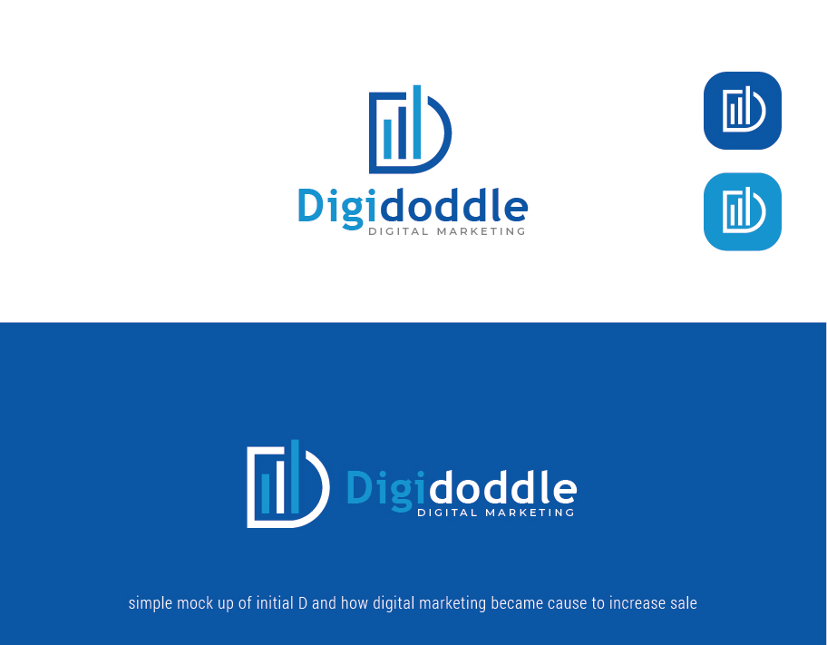 Logo Design by nandkumar for this project | Design #26127738