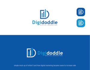Logo Design by nandkumar for this project | Design: #26127738