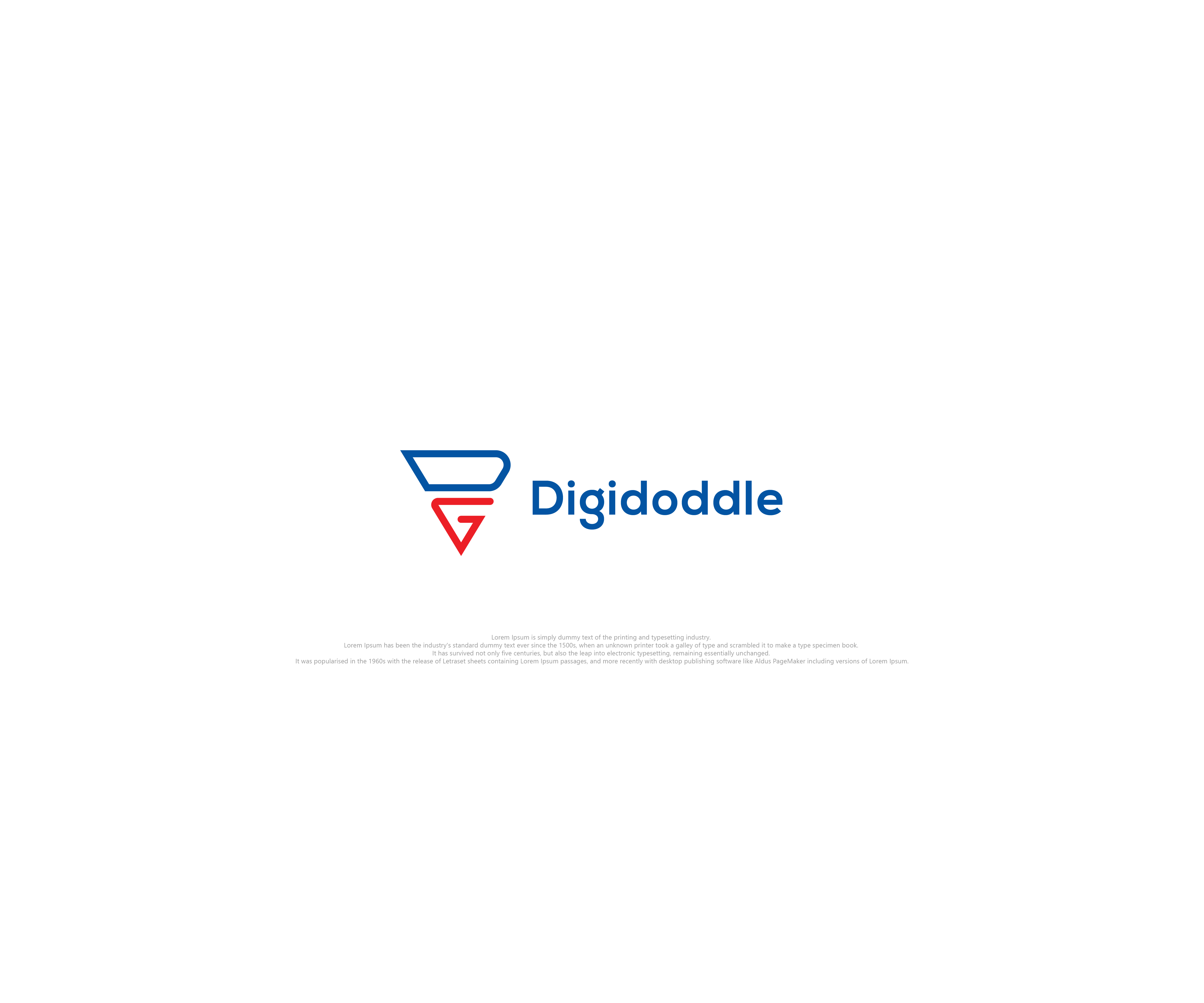 Logo-Design von Hendy April für dieses Projekt | Design #26114150