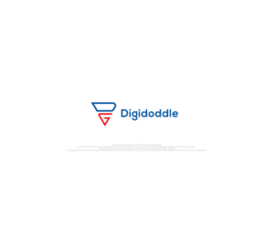Logo Design by Hendy April for this project | Design: #26114150
