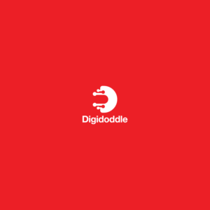 Logo Design by 4tech services for this project | Design: #26106986