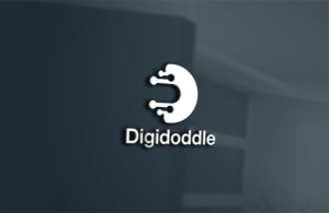 Logo Design by 4tech services for this project | Design: #26106987