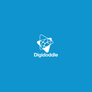 Logo Design by 4tech services for this project | Design: #26106988