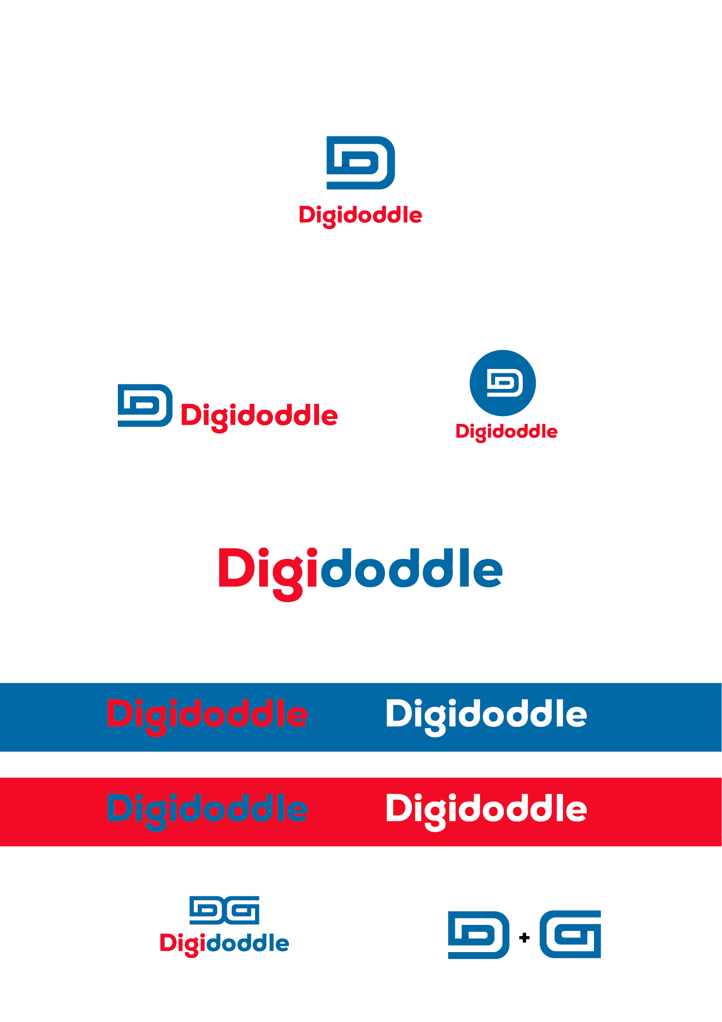 Logo Design by 68_Design for this project | Design #26120130