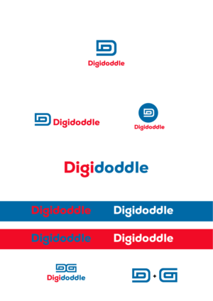 Logo Design by 68_Design for this project | Design: #26120130