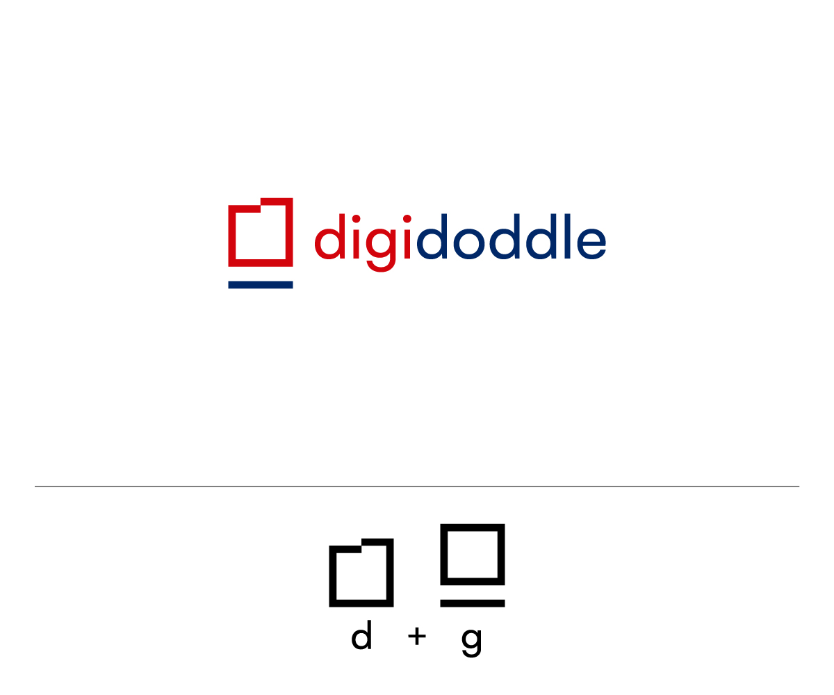 Logo-Design von WahyuHMD für dieses Projekt | Design #26107121