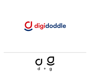 Logo Design by WahyuHMD for this project | Design: #26107122