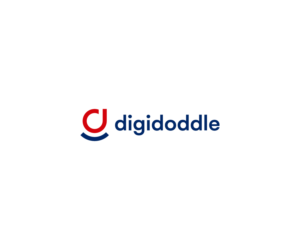 Logo Design by WahyuHMD for this project | Design: #26111277