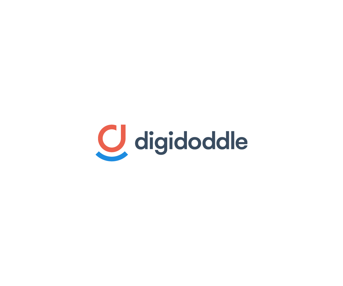 Logo Design by WahyuHMD for this project | Design #26116219