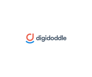Logo Design by WahyuHMD for this project | Design: #26116219