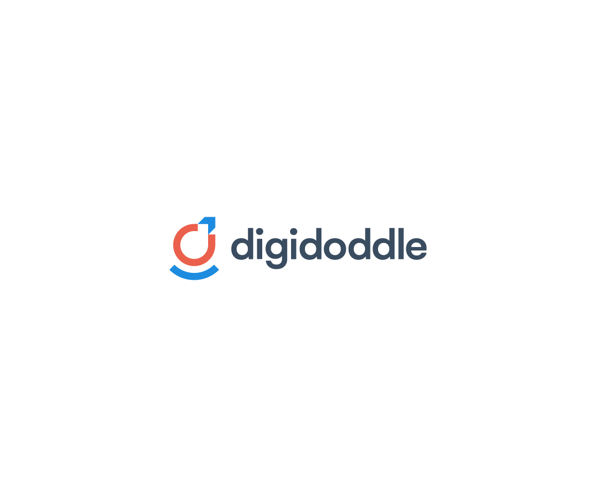 Logo-Design von WahyuHMD für dieses Projekt | Design #26131507