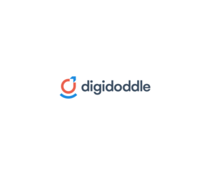 Logo Design by WahyuHMD for this project | Design: #26131507