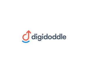 Logo Design by WahyuHMD for this project | Design: #26132684