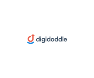 Logo Design by WahyuHMD