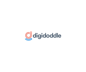 Logo Design by WahyuHMD for this project | Design: #26133594
