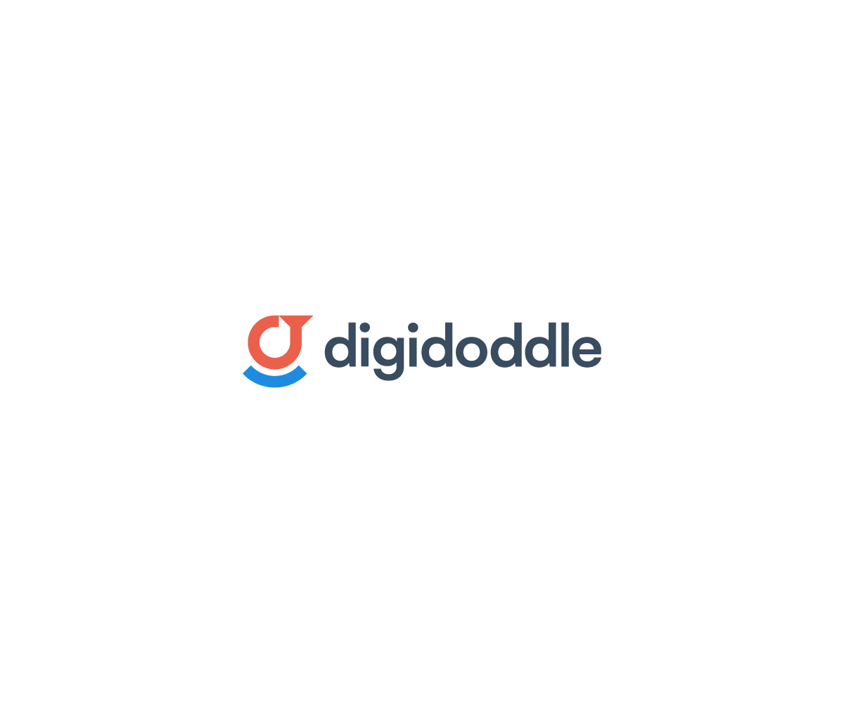 Logo Design by WahyuHMD for this project | Design #26134101