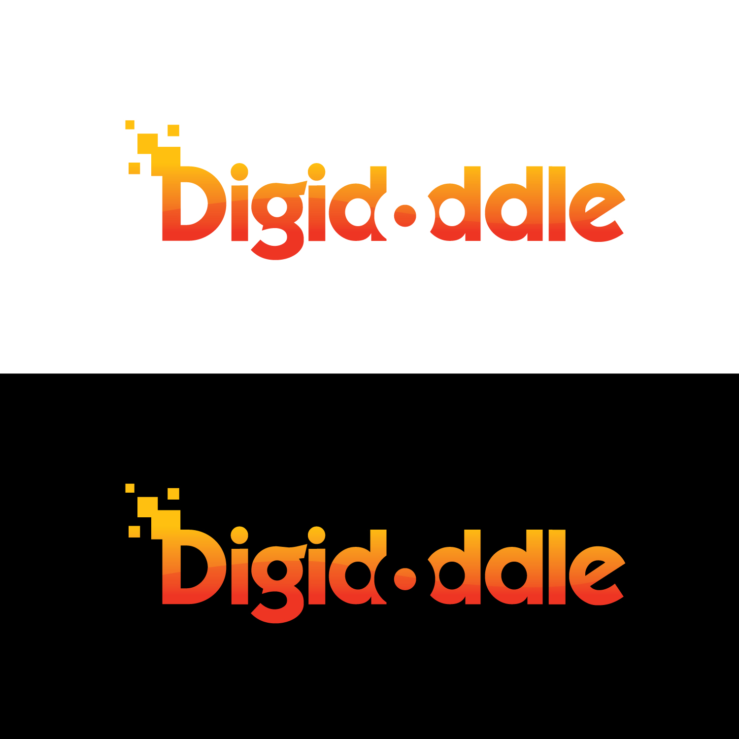 Logo-Design von GODDREAMCREATION für dieses Projekt | Design #26141237