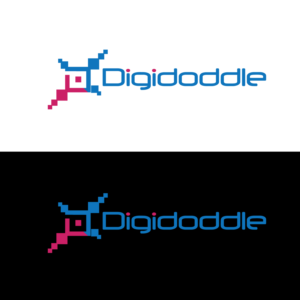Logo Design by GODDREAMCREATION for this project | Design: #26141238