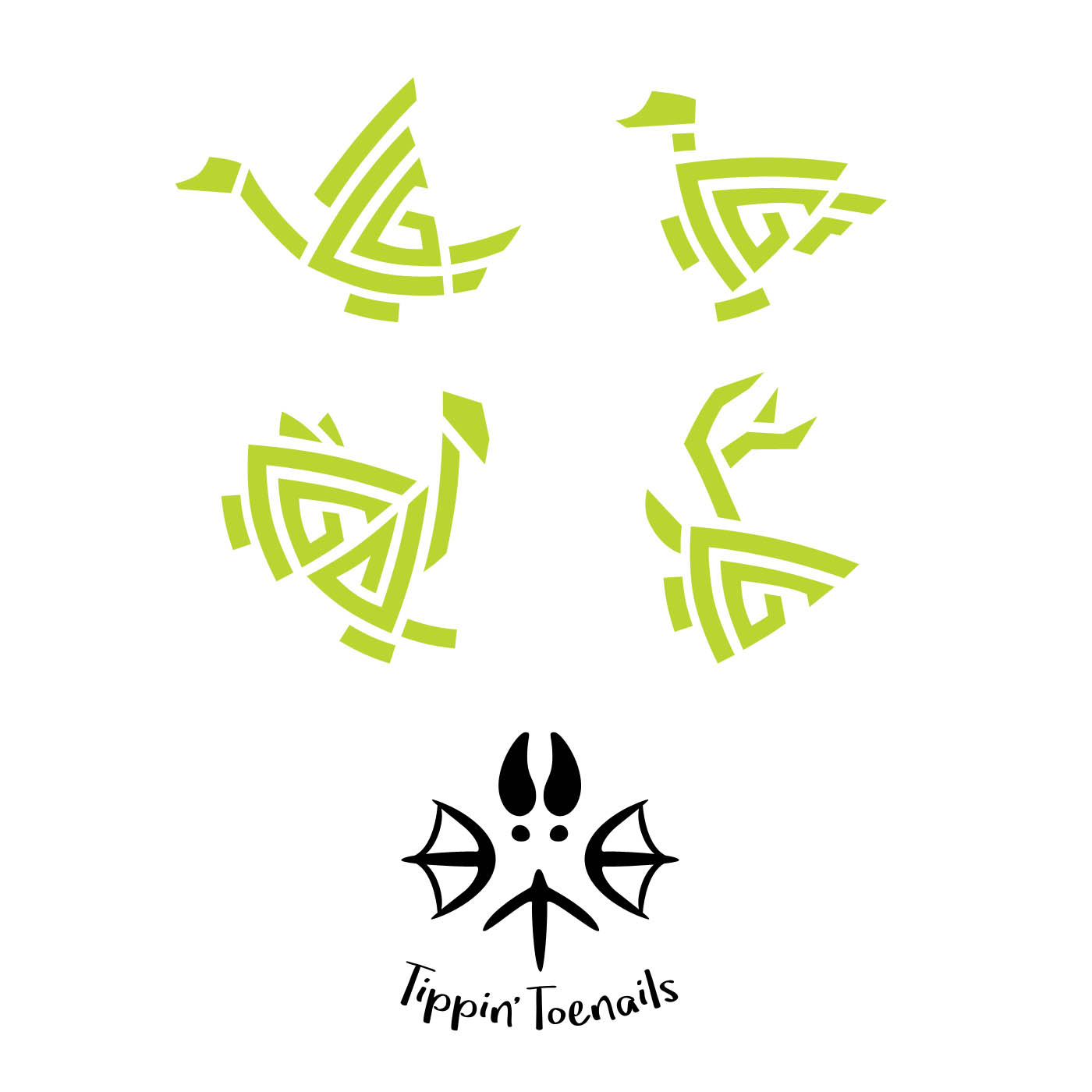 T-shirt Design by Abiyoso28 for Legendary Gear, LLC | Design #26107370