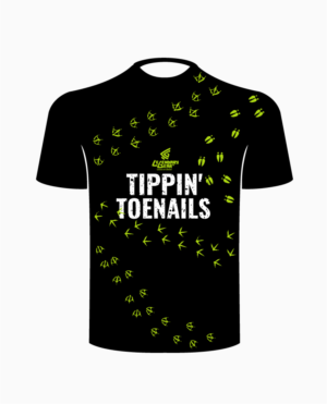 Design de T-shirt par ally designs pour Legendary Gear, LLC | Design : #26121232
