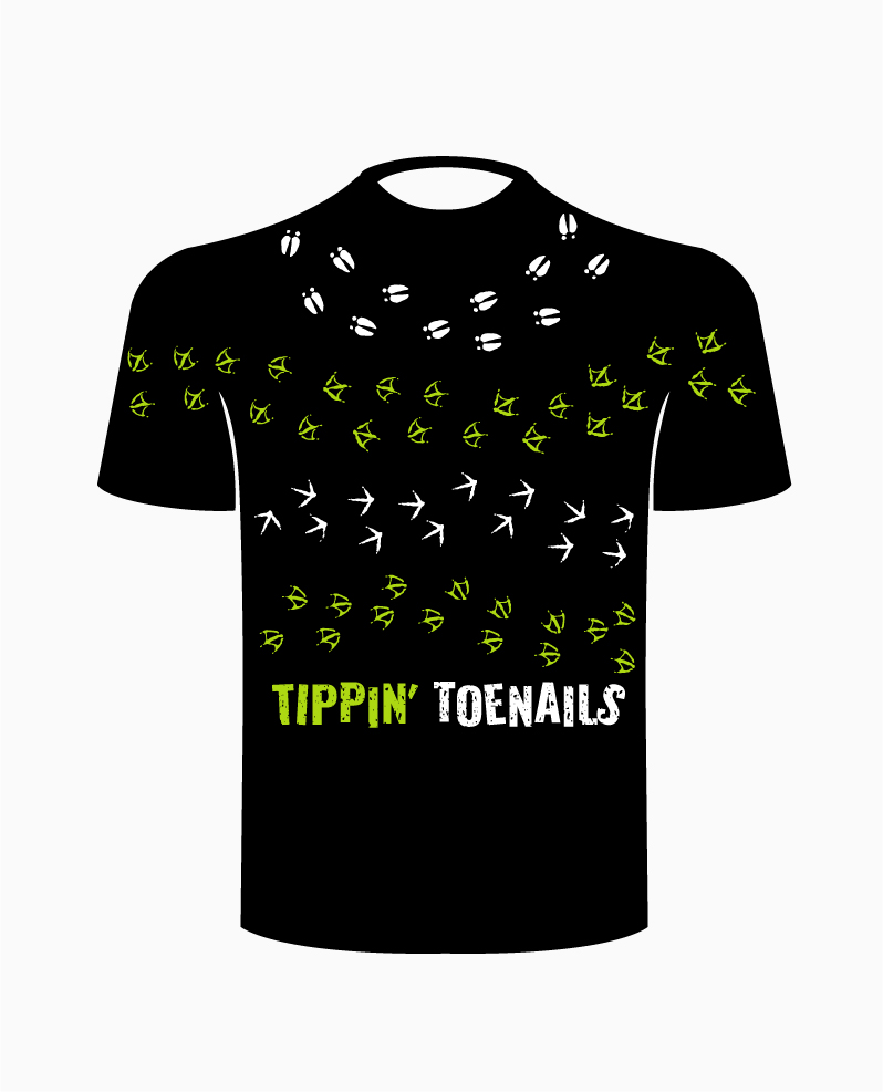 T-shirt Design by ally designs for Legendary Gear, LLC | Design #26121235