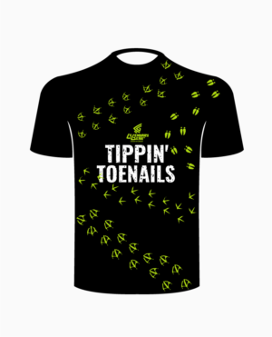 T-shirt Design by ally designs for Legendary Gear, LLC | Design: #26131833