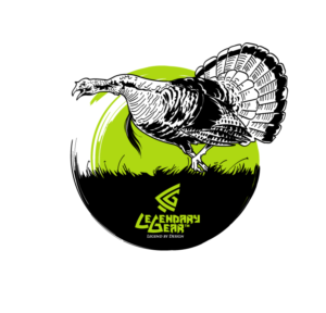 T-shirt Design by ally designs for Legendary Gear, LLC | Design: #26131852