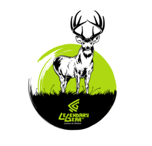T-shirt Design by ally designs for Legendary Gear, LLC | Design: #26132150