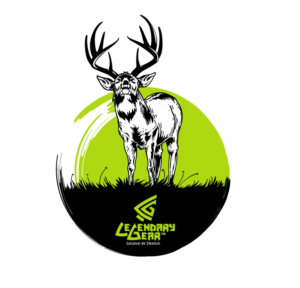 T-shirt Design by ally designs for Legendary Gear, LLC | Design: #26141342