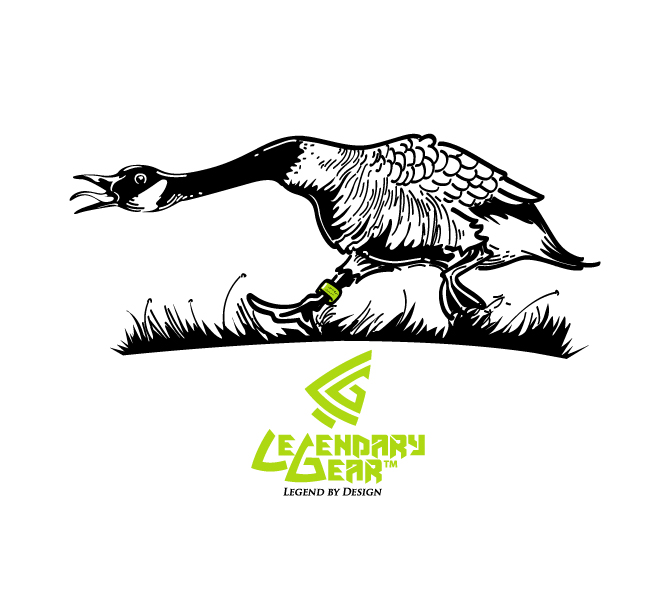 T-shirt Design by ally designs for Legendary Gear, LLC | Design #26292807