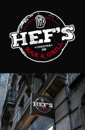 Logo Design by filip.jelkic for this project | Design: #26144594