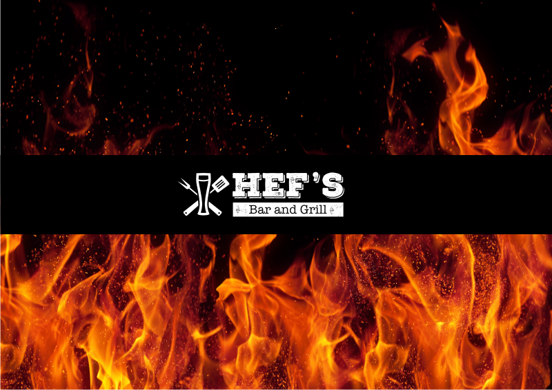 Logo Design by Amduat Design for this project | Design #26108894