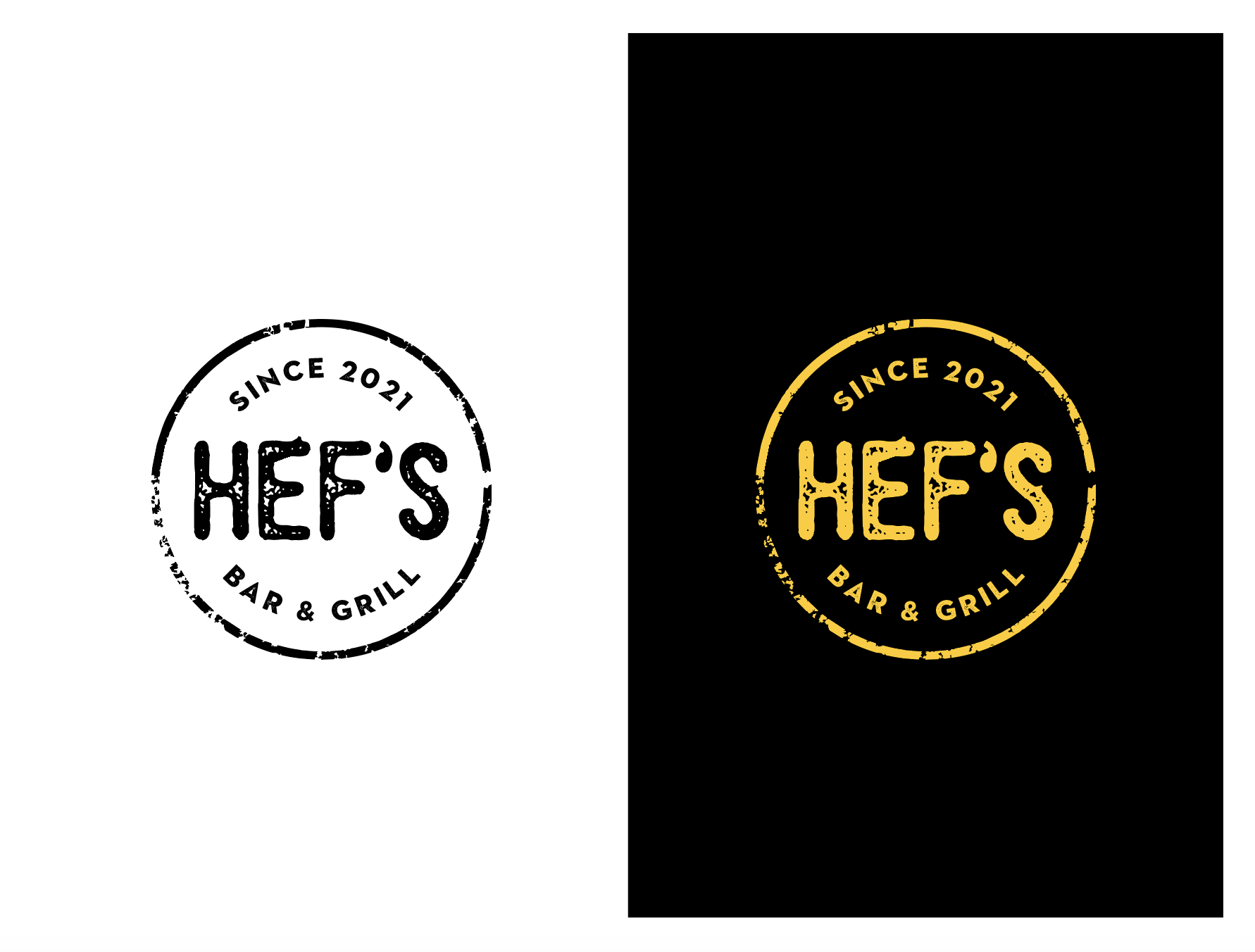 Logo Design by wonderland for this project | Design #26109286