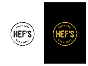 Logo Design by wonderland for this project | Design: #26109286