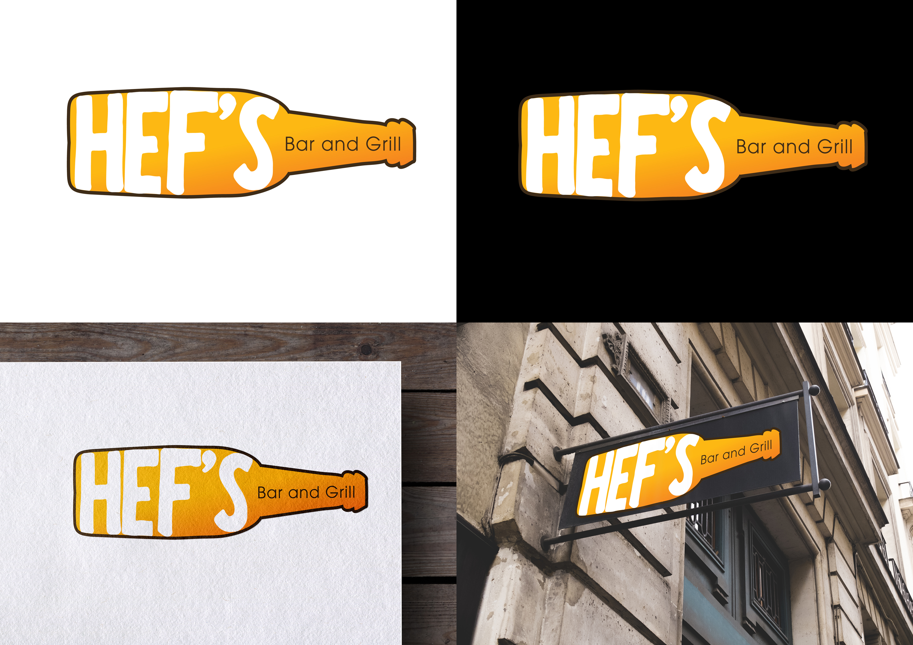 Logo Design by Lili for this project | Design #26138493