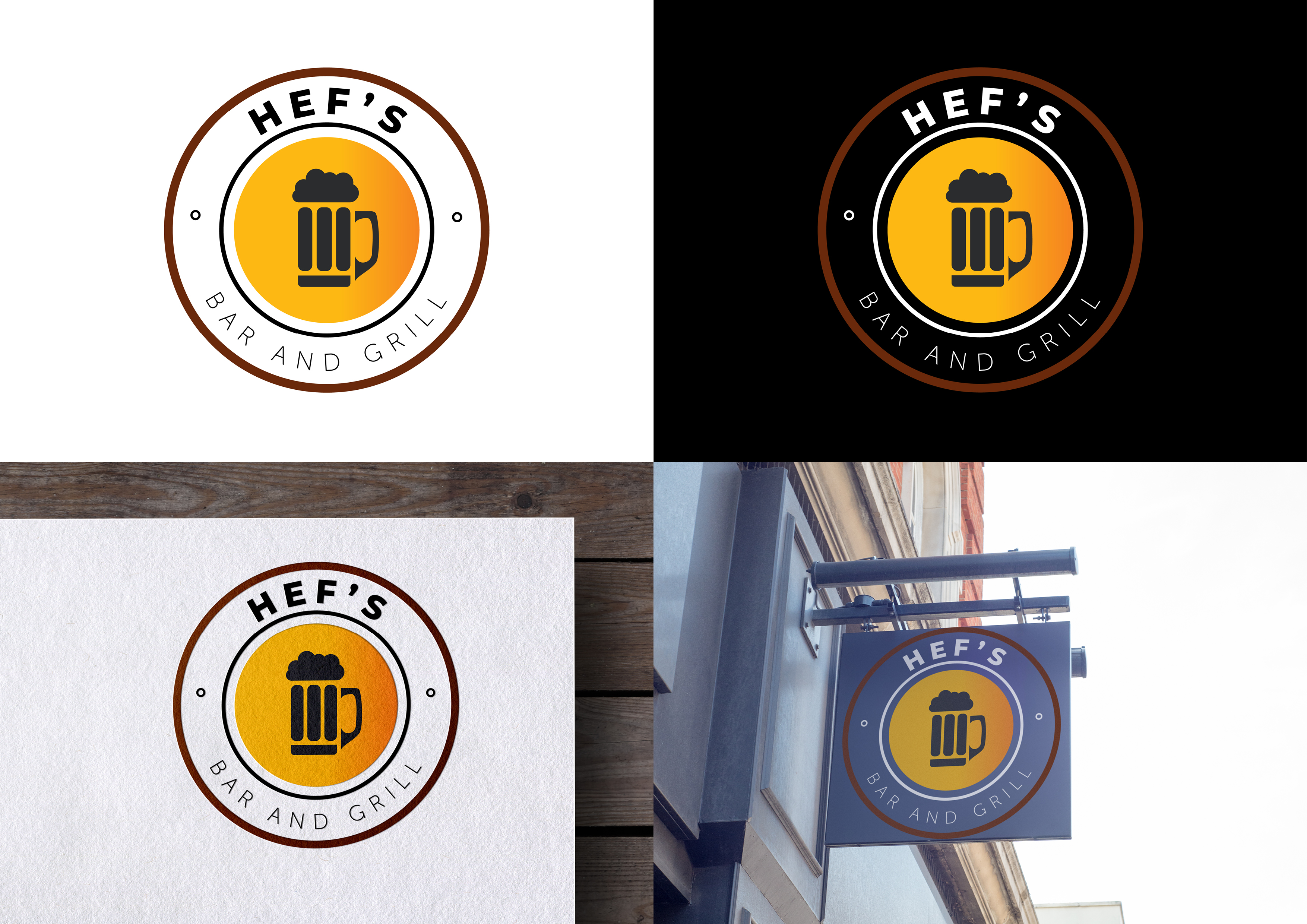 Logo Design by Lili for this project | Design #26138640